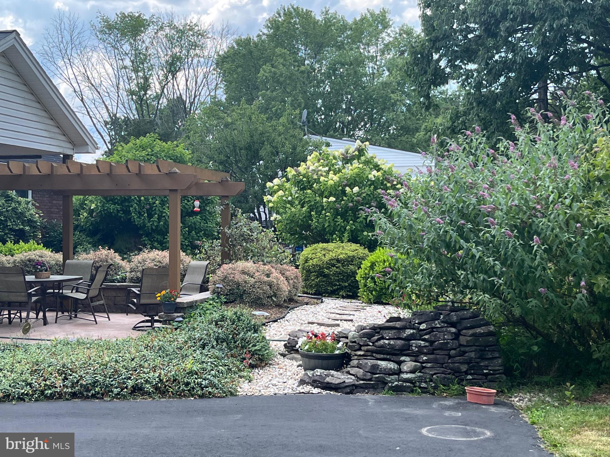 3071 Finland Road Pennsburg, PA 18073 - Photo 50 of 59 Gallery Image 50