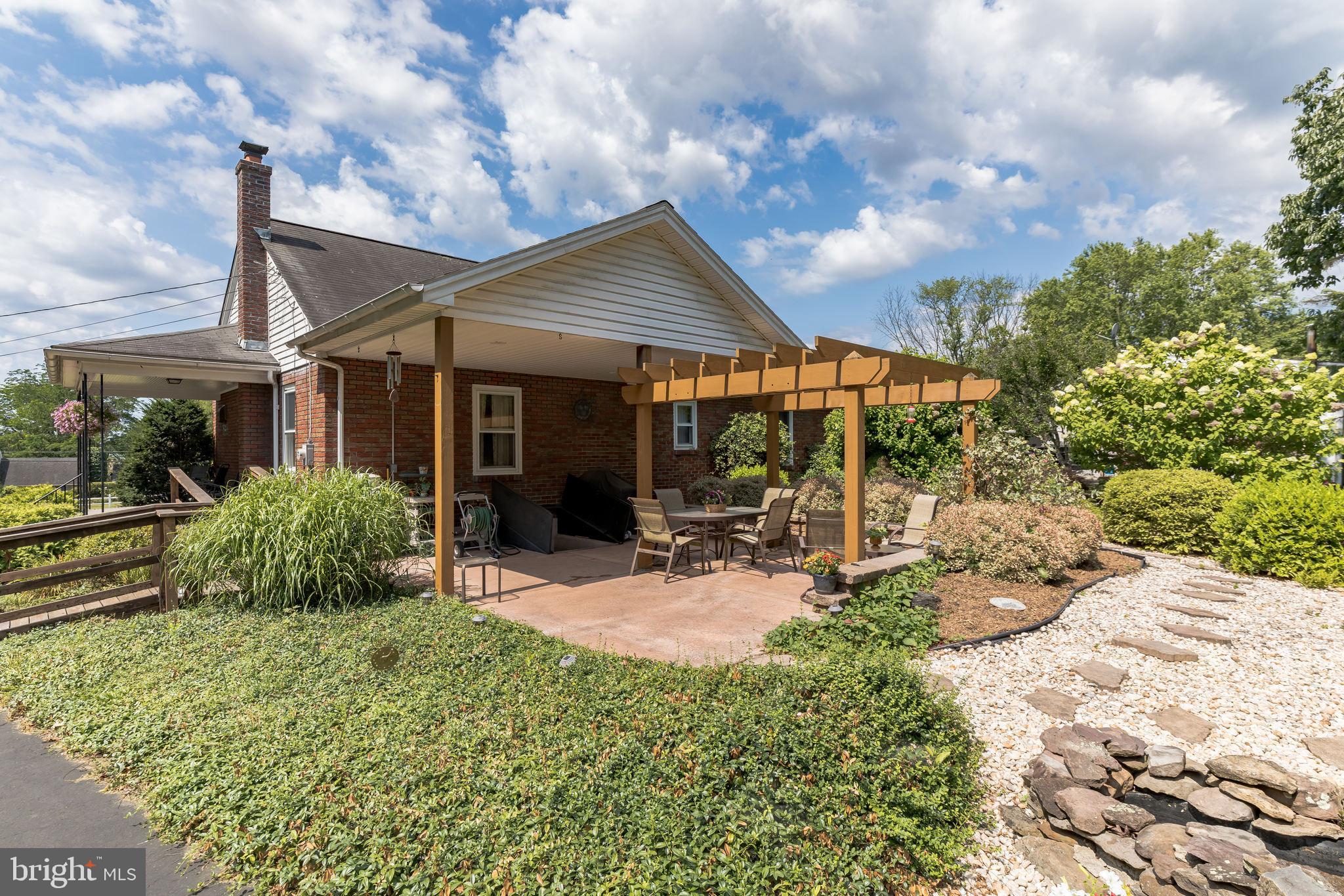 3071 Finland Road Pennsburg, PA 18073 - Photo 5 of 59 Gallery Image 5