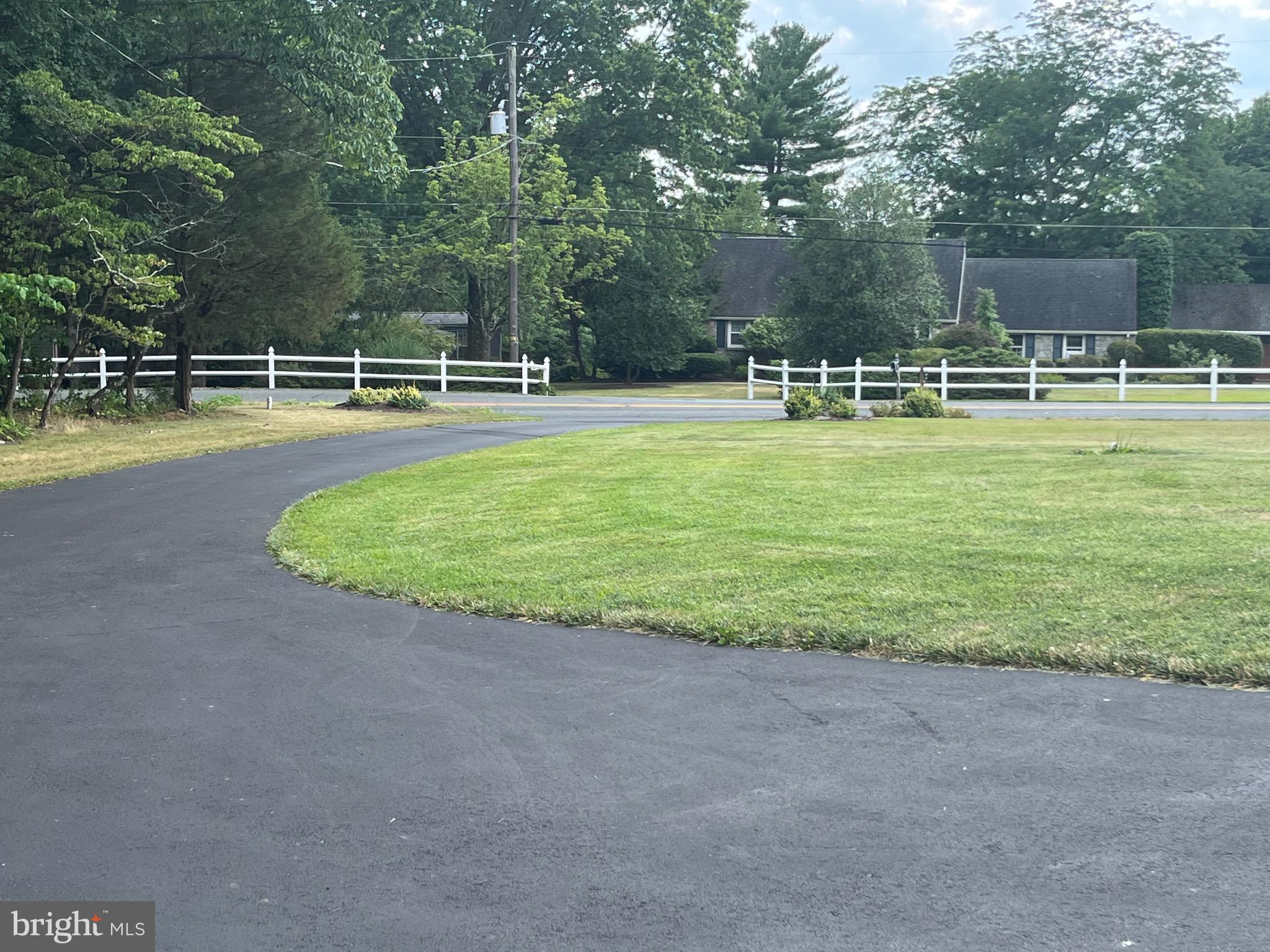 3071 Finland Road Pennsburg, PA 18073 - Photo 51 of 59 Gallery Image 51