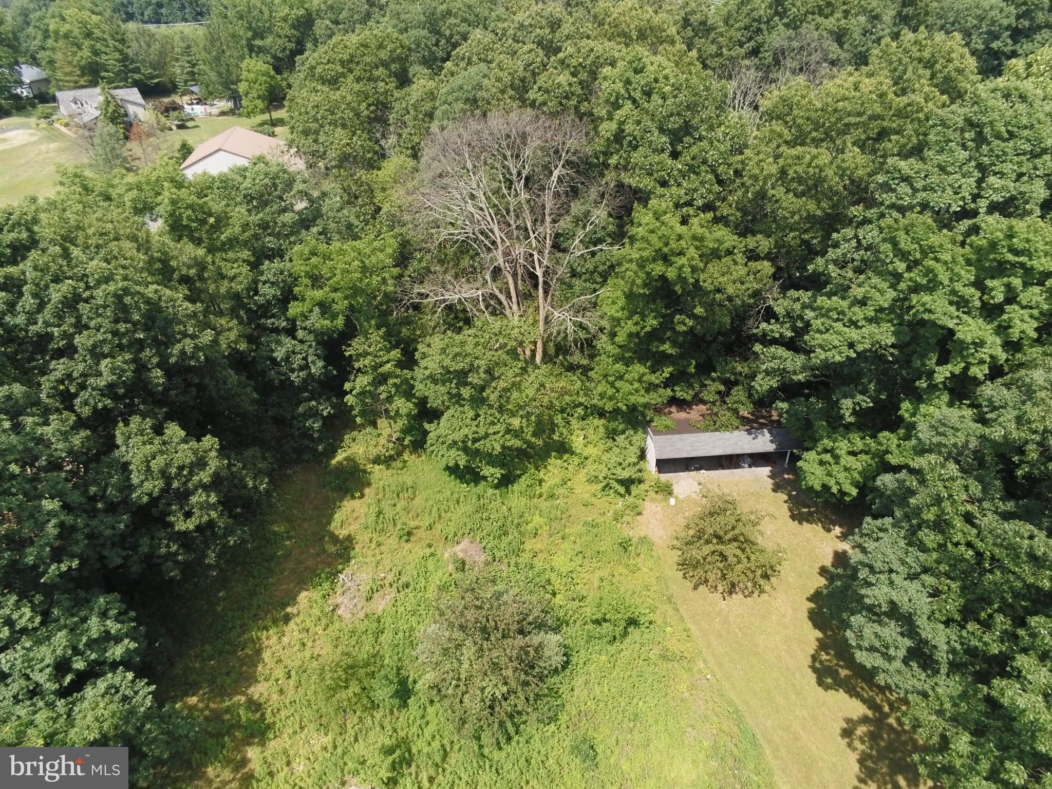3071 Finland Road Pennsburg, PA 18073 - Photo 52 of 59 Gallery Image 52