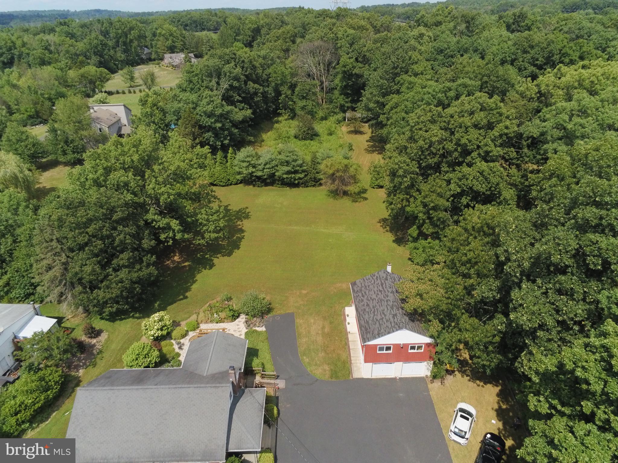 3071 Finland Road Pennsburg, PA 18073 - Photo 53 of 59 Gallery Image 53