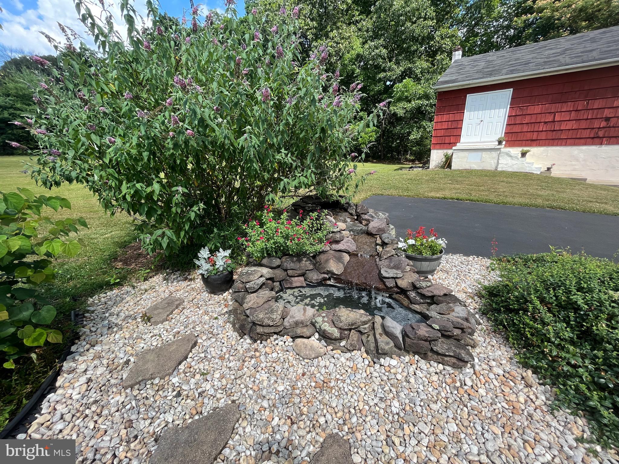 3071 Finland Road Pennsburg, PA 18073 - Photo 54 of 59 Gallery Image 54
