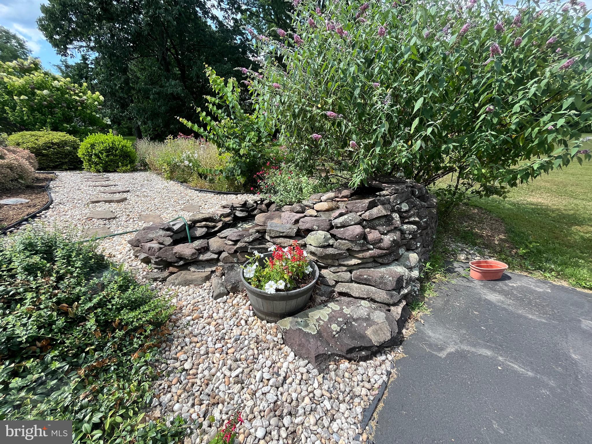 3071 Finland Road Pennsburg, PA 18073 - Photo 55 of 59 Gallery Image 55