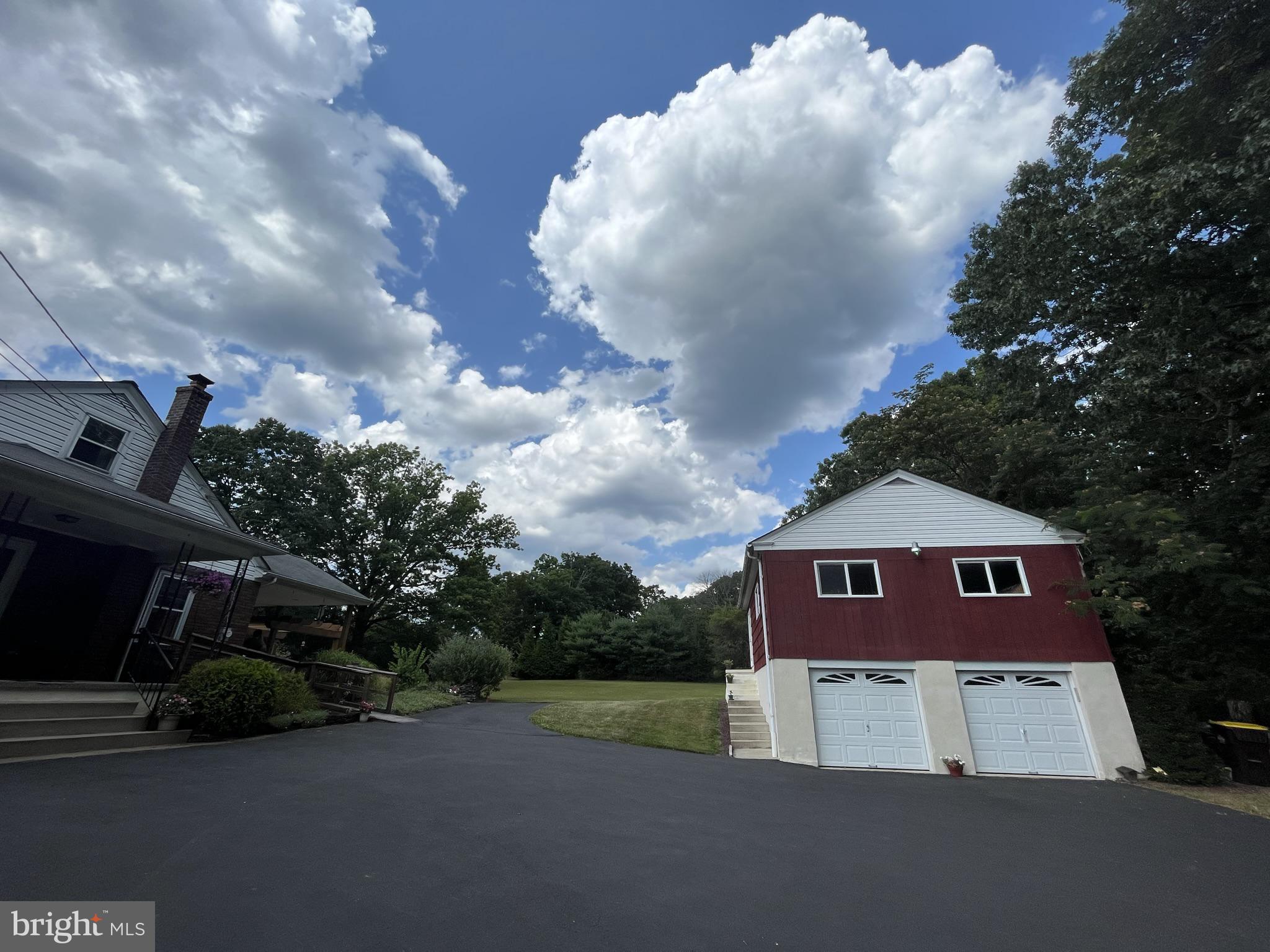 3071 Finland Road Pennsburg, PA 18073 - Photo 56 of 59 Gallery Image 56
