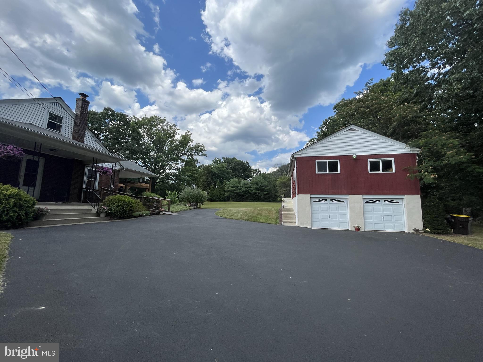 3071 Finland Road Pennsburg, PA 18073 - Photo 57 of 59 Gallery Image 57