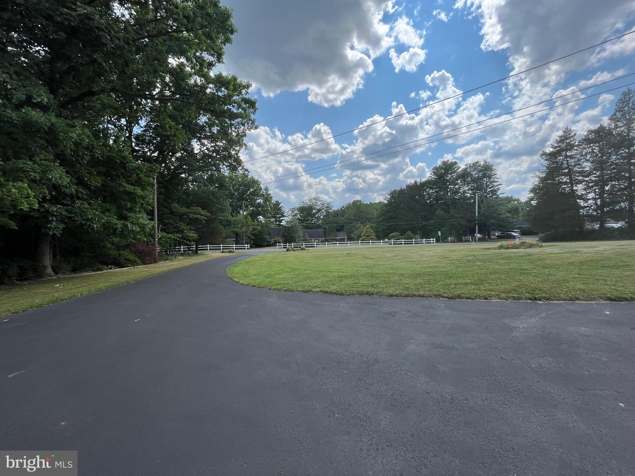 3071 Finland Road Pennsburg, PA 18073 - Photo 58 of 59 Gallery Image 58