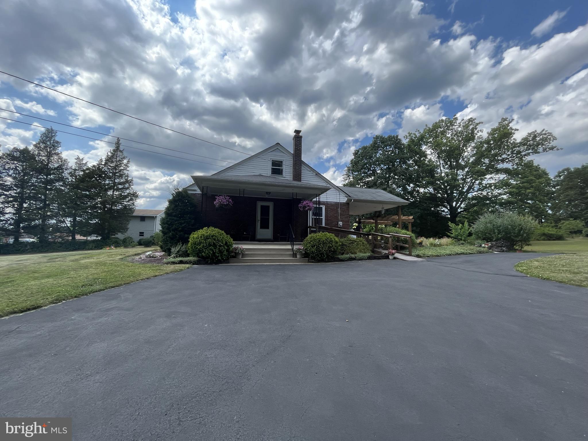 3071 Finland Road Pennsburg, PA 18073 - Photo 59 of 59 Gallery Image 59
