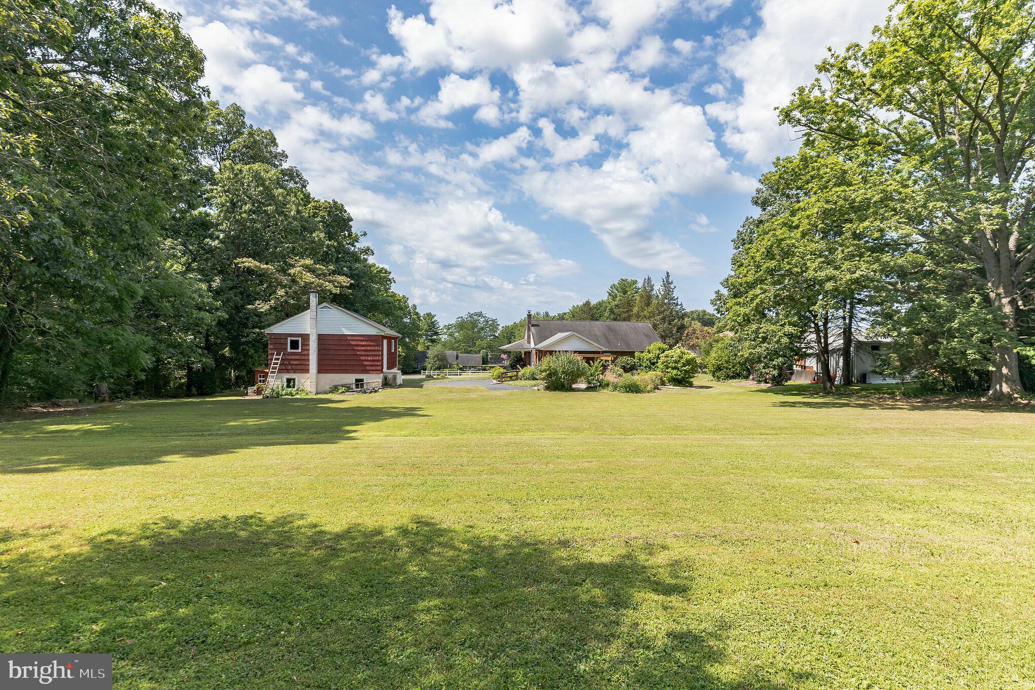 3071 Finland Road Pennsburg, PA 18073 - Photo 8 of 59 Gallery Image 8
