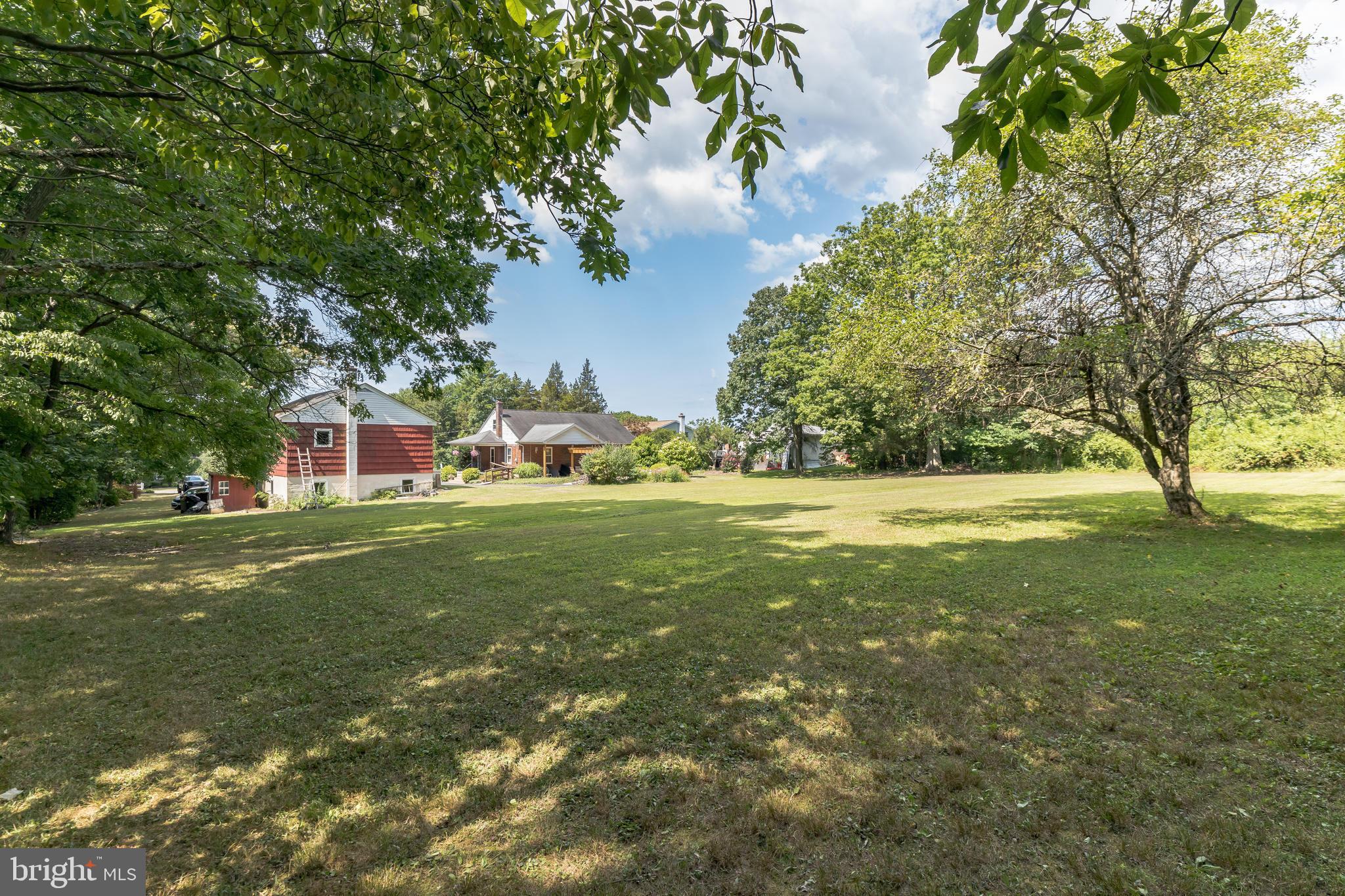 3071 Finland Road Pennsburg, PA 18073 - Photo 9 of 59 Gallery Image 9