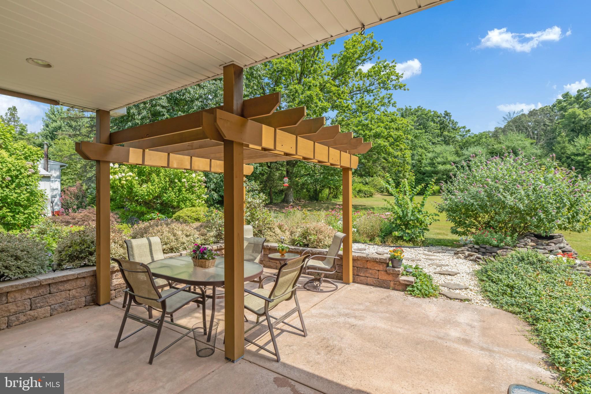 3071 Finland Road Pennsburg, PA 18073 - Photo 10 of 59 Gallery Image 10