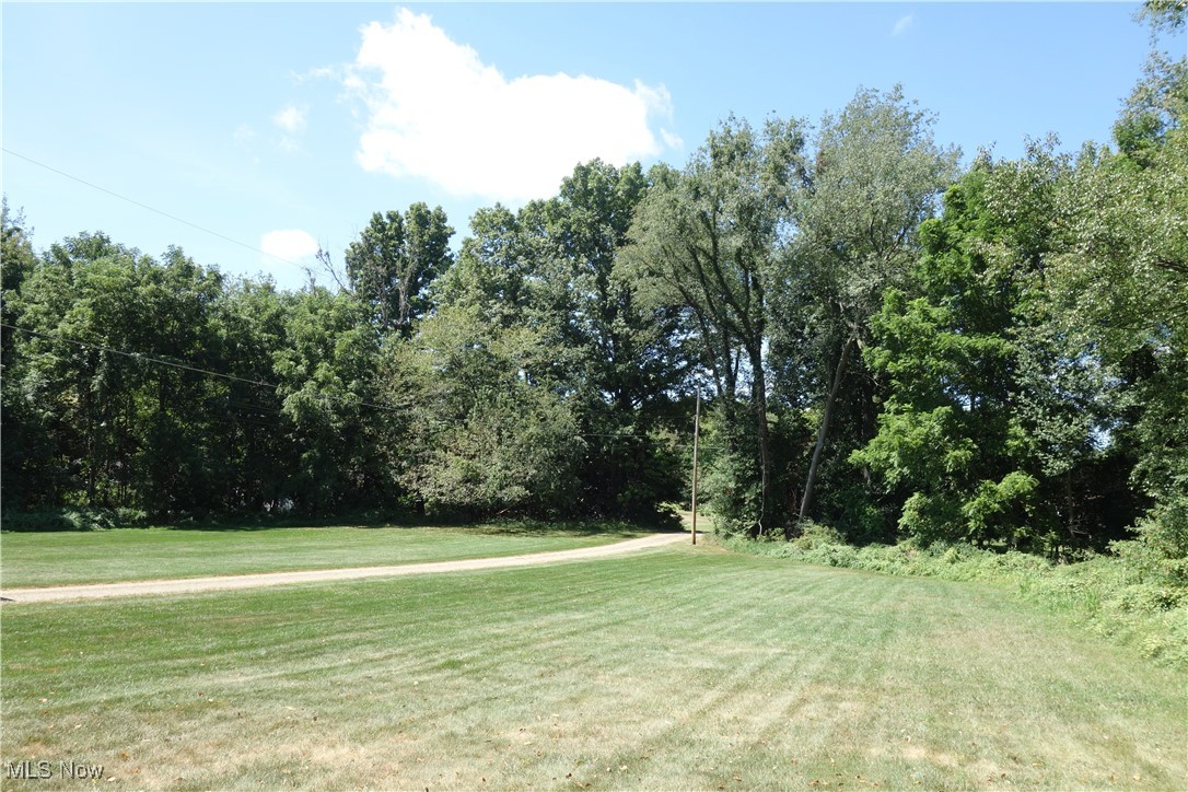 4943 Mayfair Road Green, OH 44720 - Photo 43 of 47 Lots of Room to play