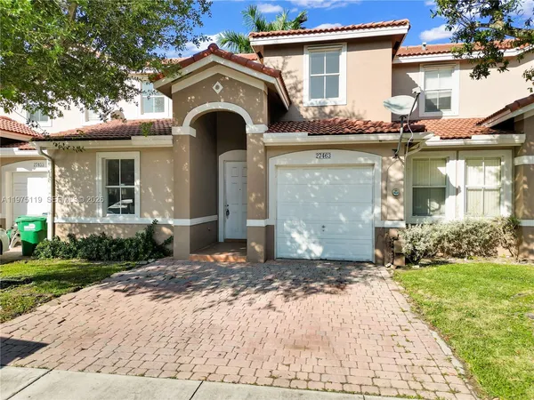 $2,950 | 27463 Southwest 137th Court, Unit 27364, Homestead, FL 33032