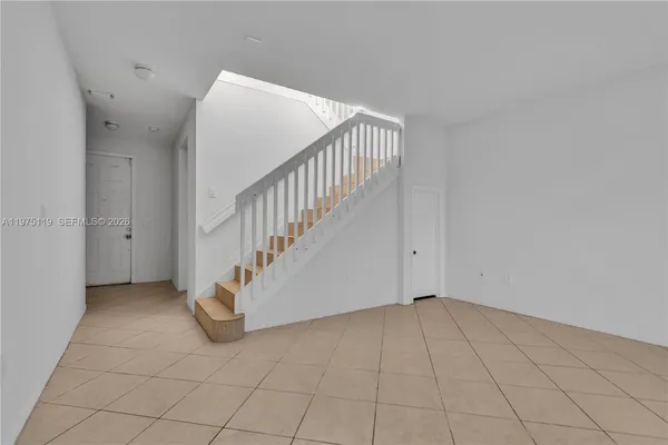 $2,950 | 27463 Southwest 137th Court, Unit 27364, Homestead, FL 33032