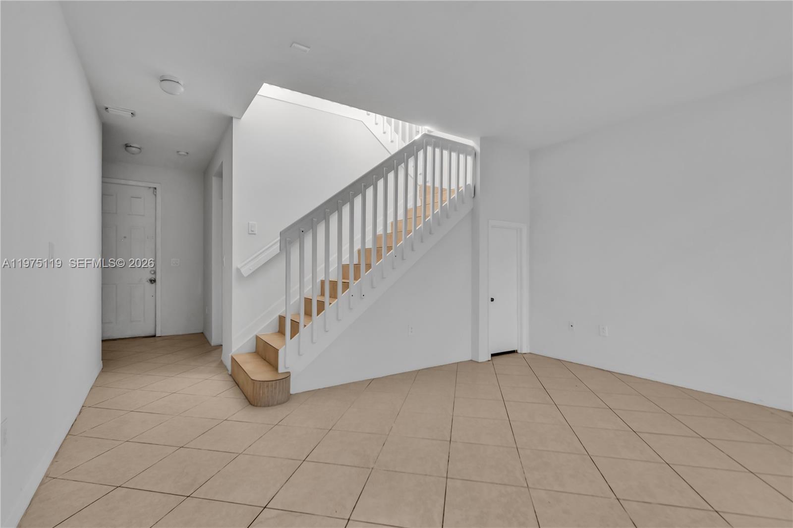 27463 Southwest 137th Court, Unit 27364 Homestead, FL 33032 - Photo 12 of 59