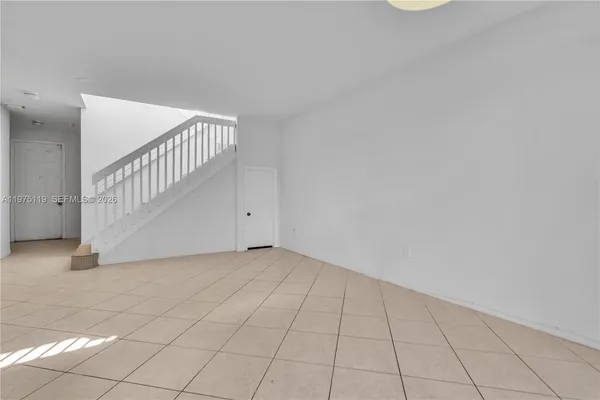 $2,950 | 27463 Southwest 137th Court, Unit 27364, Homestead, FL 33032