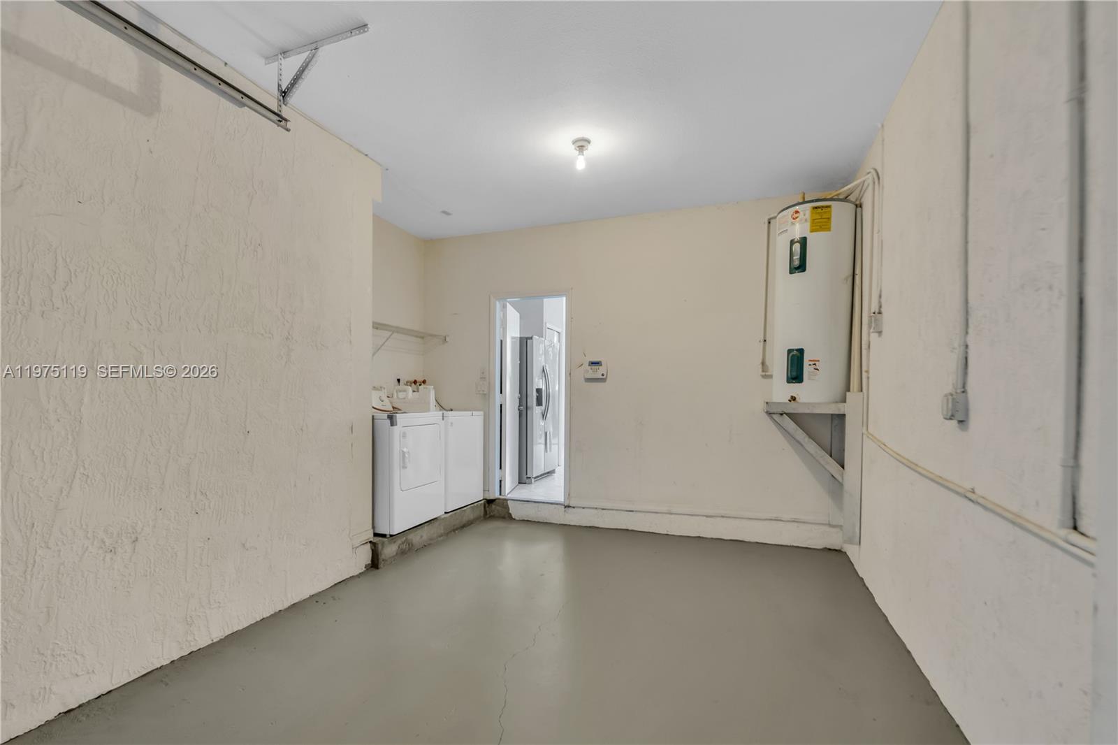 27463 Southwest 137th Court, Unit 27364 Homestead, FL 33032 - Photo 16 of 59