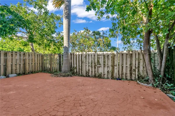 $2,950 | 27463 Southwest 137th Court, Unit 27364, Homestead, FL 33032