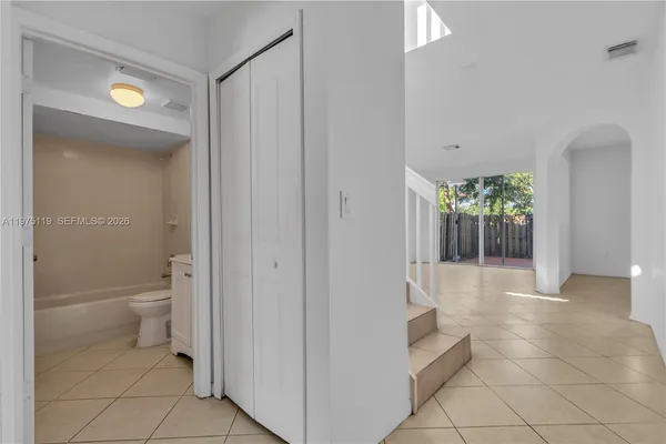 $2,950 | 27463 Southwest 137th Court, Unit 27364, Homestead, FL 33032