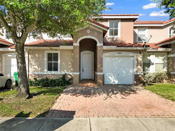 $2,950 | 27463 Southwest 137th Court, Unit 27364, Homestead, FL 33032