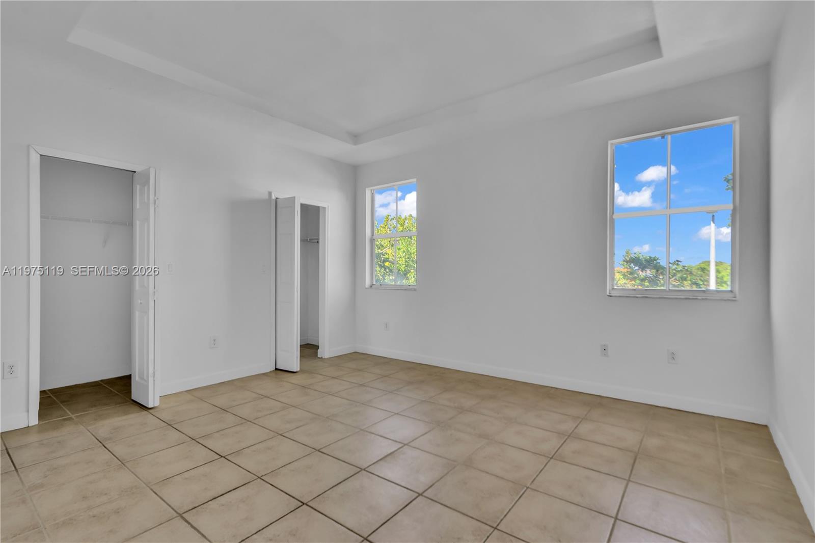 27463 Southwest 137th Court, Unit 27364 Homestead, FL 33032 - Photo 24 of 59
