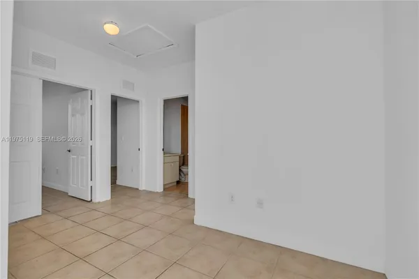 $2,950 | 27463 Southwest 137th Court, Unit 27364, Homestead, FL 33032