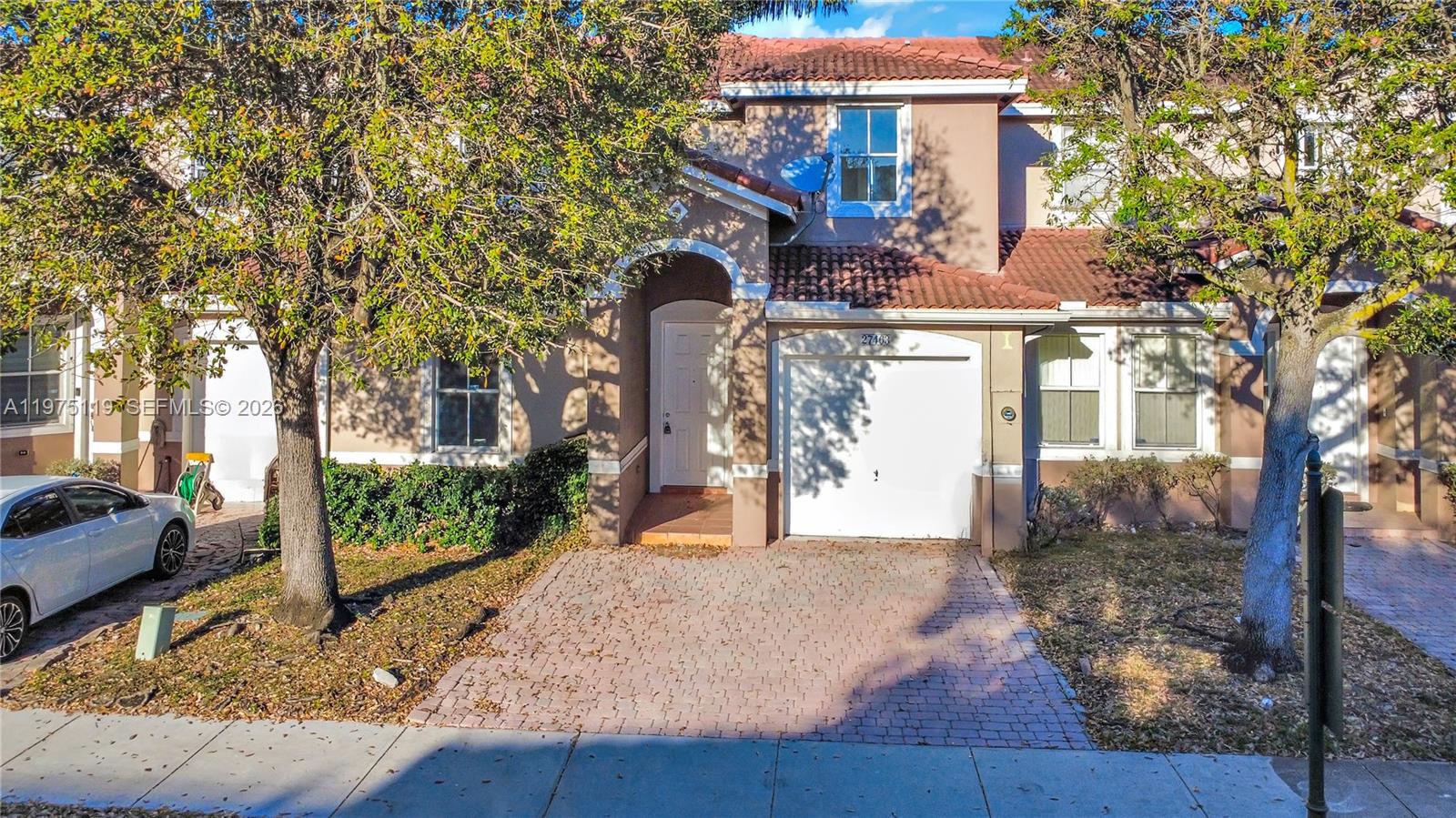 27463 Southwest 137th Court, Unit 27364 Homestead, FL 33032 - Photo 26 of 59
