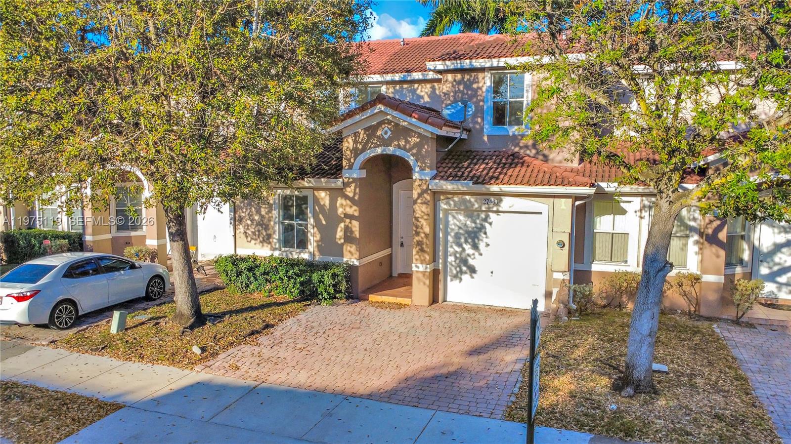 27463 Southwest 137th Court, Unit 27364 Homestead, FL 33032 - Photo 27 of 59