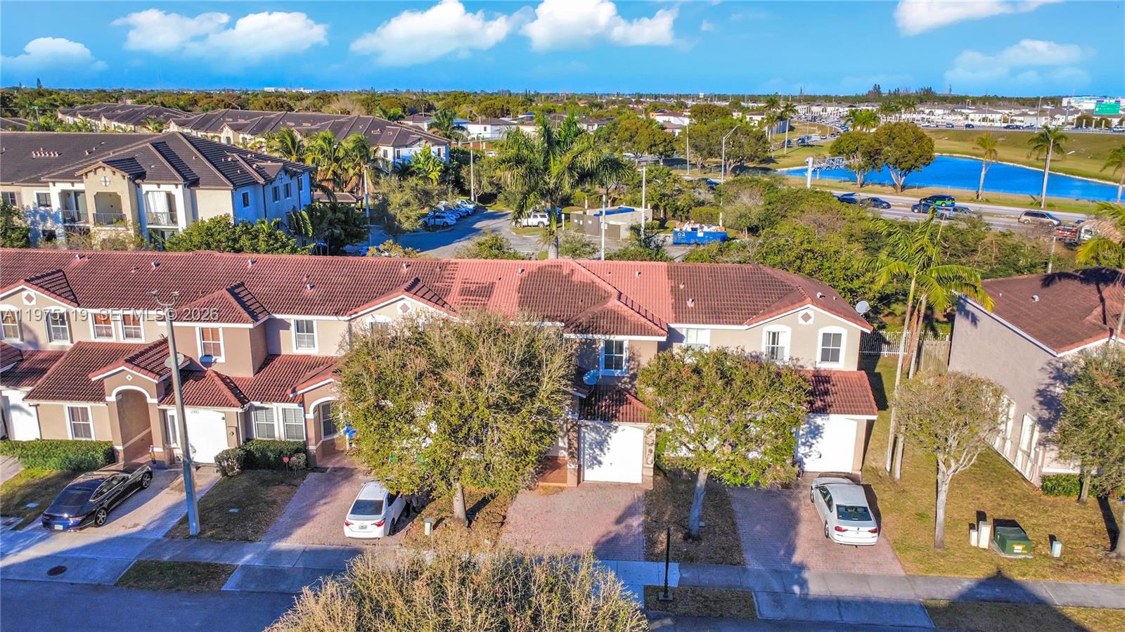 27463 Southwest 137th Court, Unit 27364 Homestead, FL 33032 - Photo 28 of 59