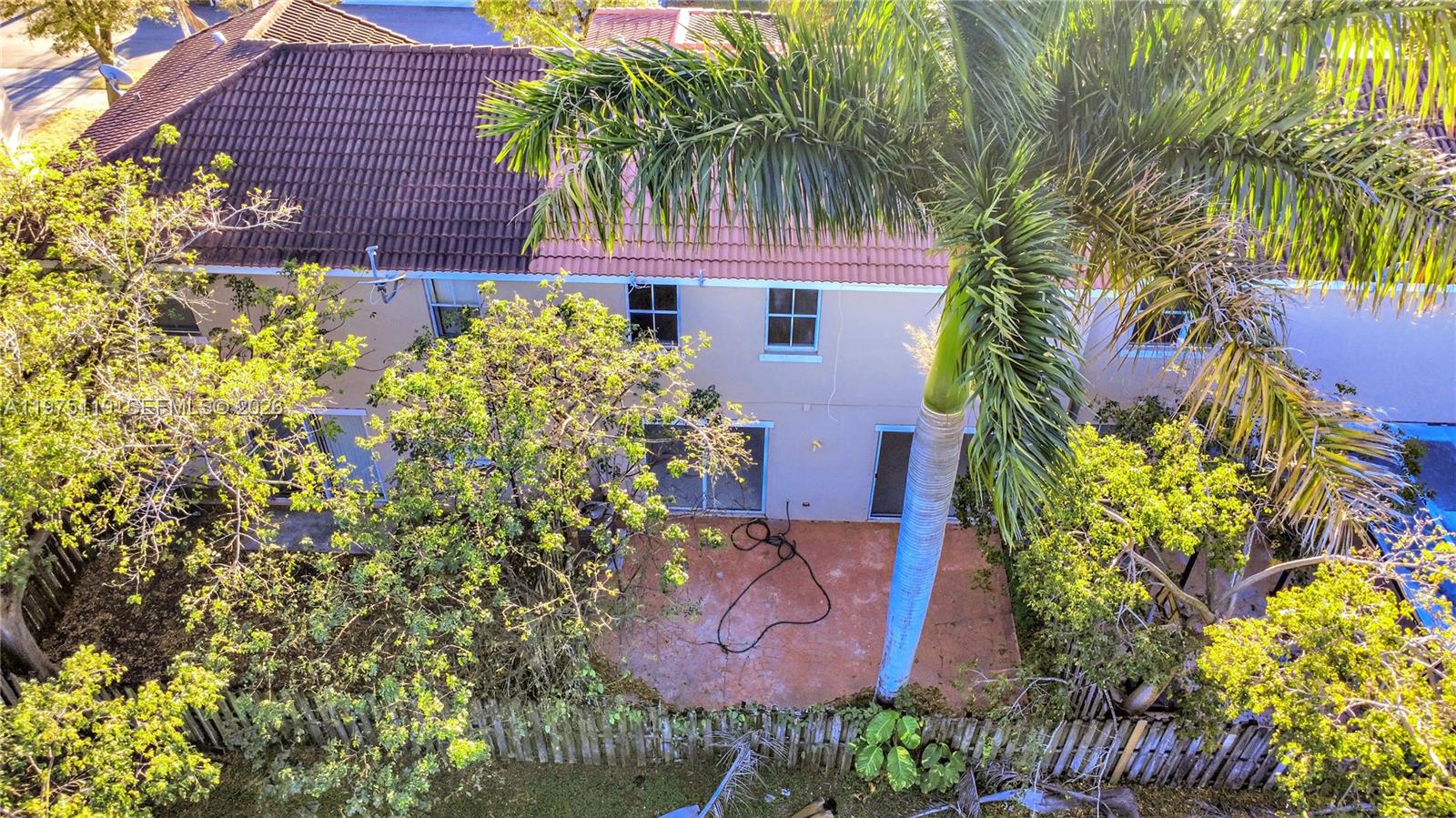 27463 Southwest 137th Court, Unit 27364 Homestead, FL 33032 - Photo 30 of 59