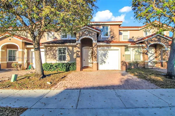 $2,950 | 27463 Southwest 137th Court, Unit 27364, Homestead, FL 33032