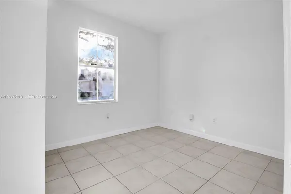 $2,950 | 27463 Southwest 137th Court, Unit 27364, Homestead, FL 33032