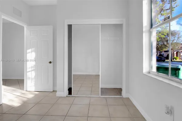 $2,950 | 27463 Southwest 137th Court, Unit 27364, Homestead, FL 33032