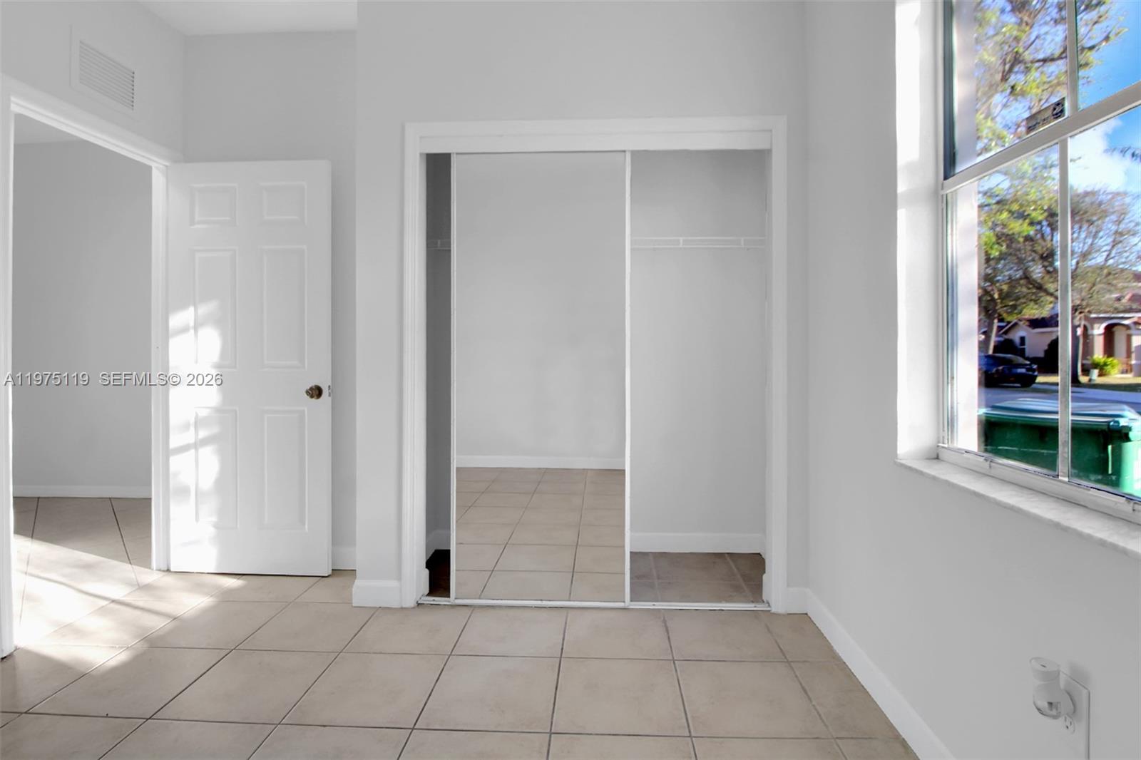 27463 Southwest 137th Court, Unit 27364 Homestead, FL 33032 - Photo 34 of 59