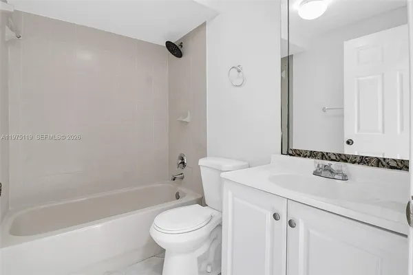 $2,950 | 27463 Southwest 137th Court, Unit 27364, Homestead, FL 33032