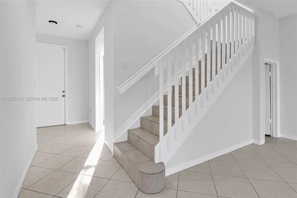 $2,950 | 27463 Southwest 137th Court, Unit 27364, Homestead, FL 33032