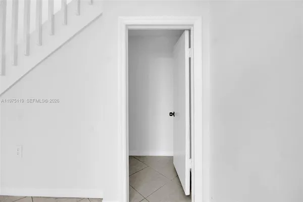 $2,950 | 27463 Southwest 137th Court, Unit 27364, Homestead, FL 33032