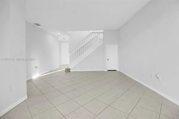 $2,950 | 27463 Southwest 137th Court, Unit 27364, Homestead, FL 33032