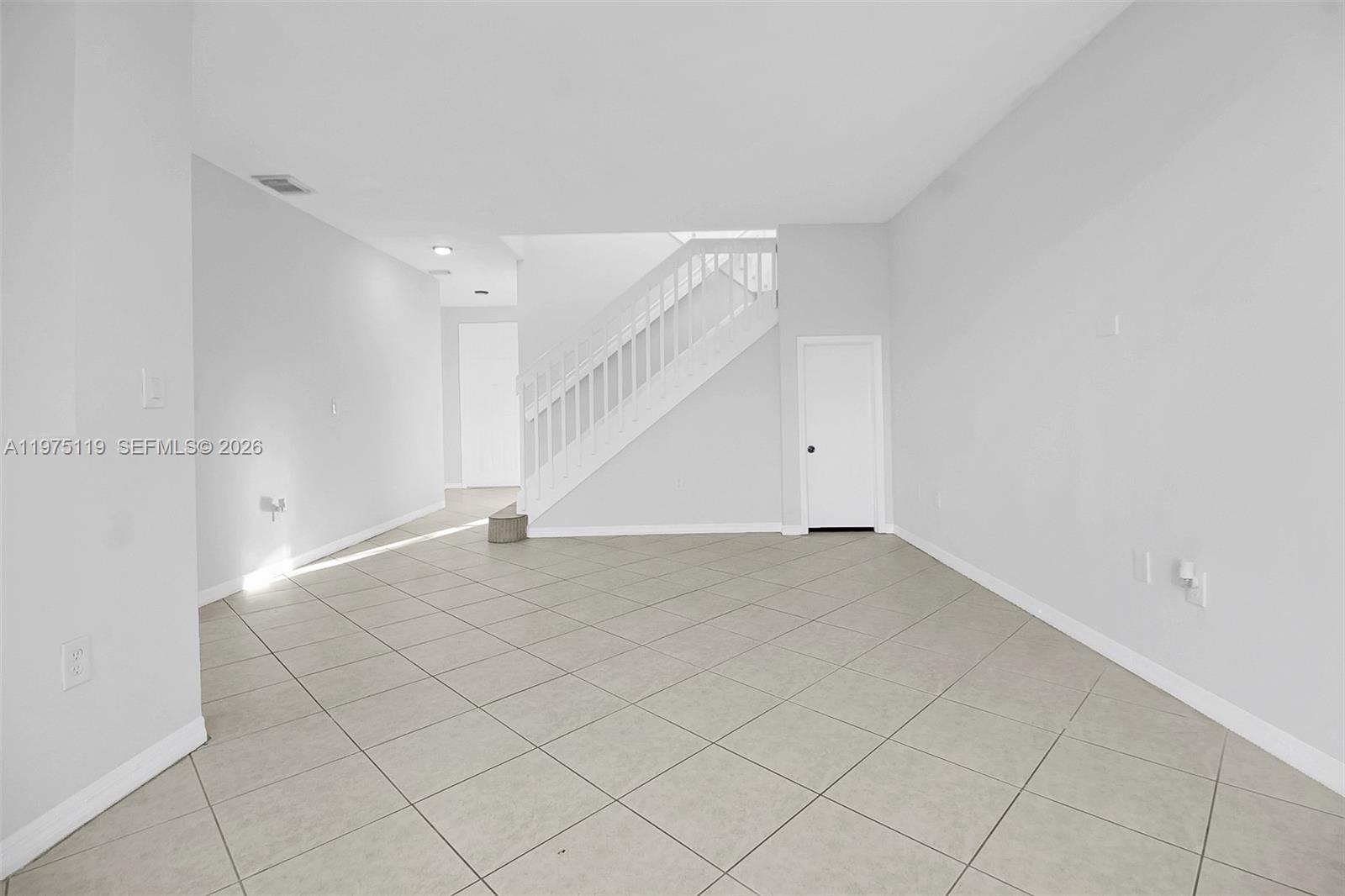 27463 Southwest 137th Court, Unit 27364 Homestead, FL 33032 - Photo 39 of 59