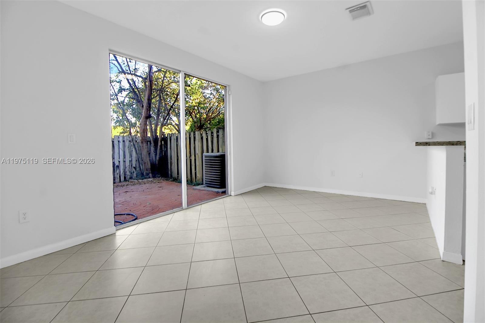 27463 Southwest 137th Court, Unit 27364 Homestead, FL 33032 - Photo 40 of 59