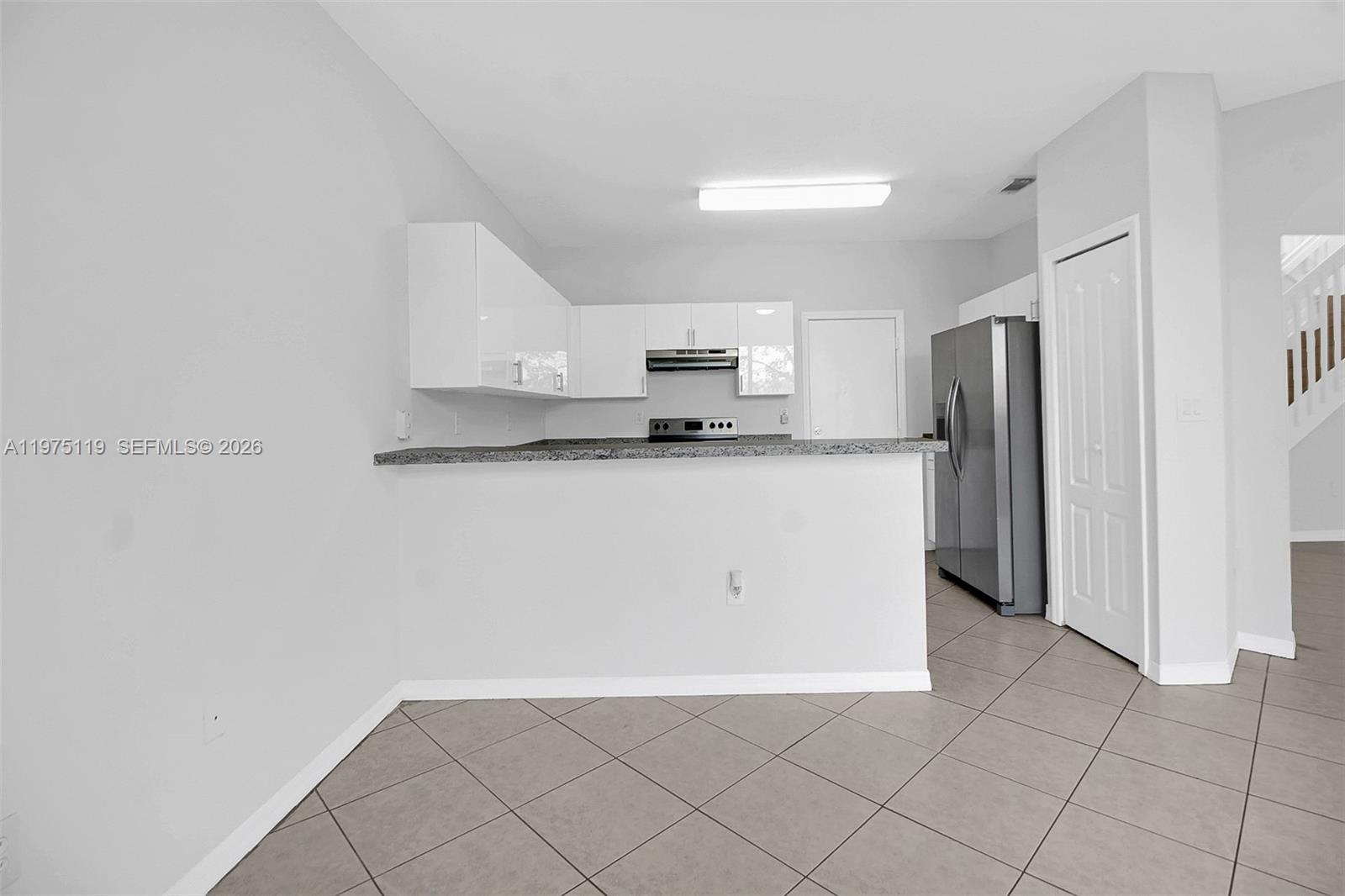 27463 Southwest 137th Court, Unit 27364 Homestead, FL 33032 - Photo 41 of 59