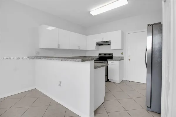 $2,950 | 27463 Southwest 137th Court, Unit 27364, Homestead, FL 33032
