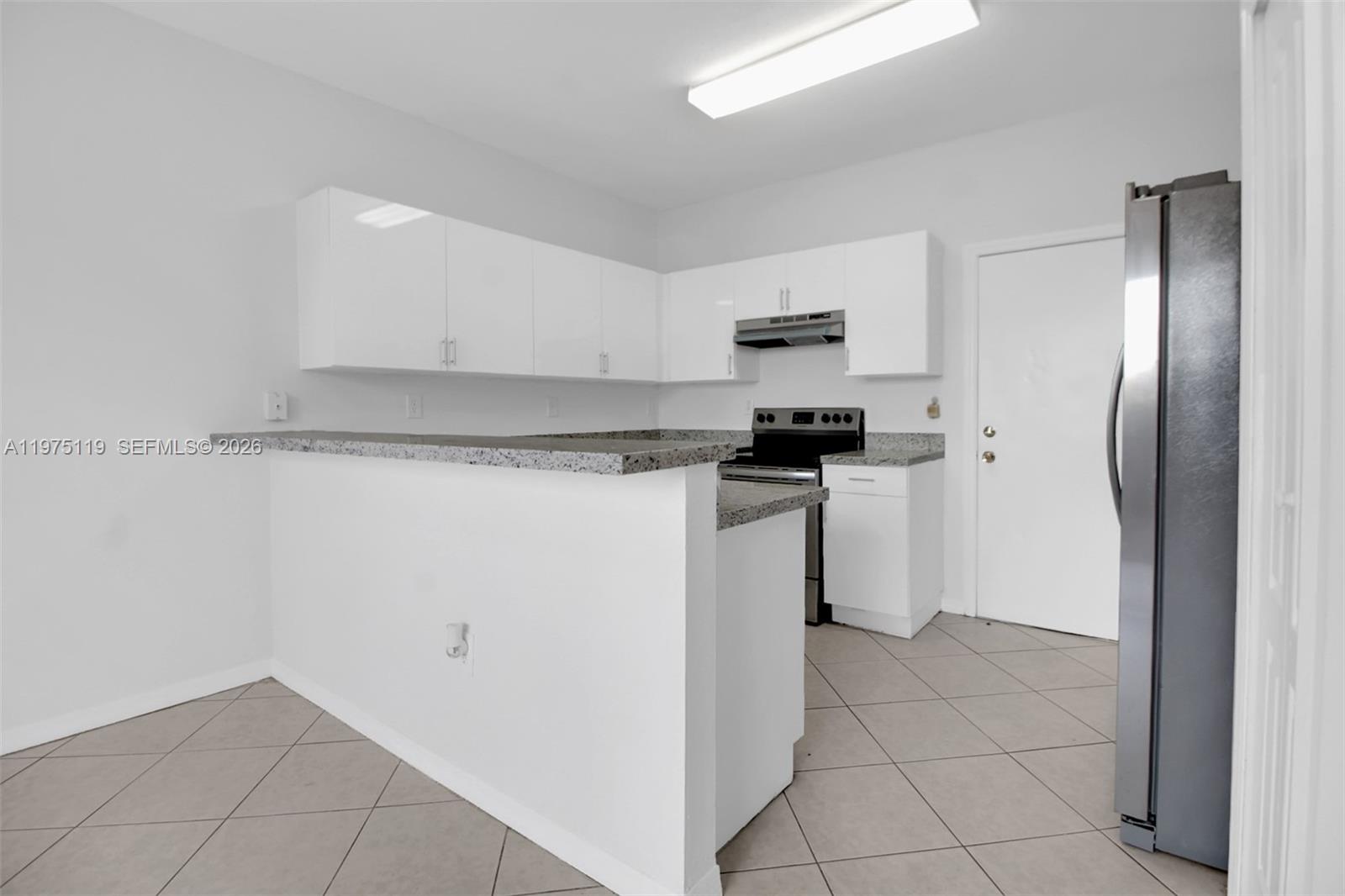 27463 Southwest 137th Court, Unit 27364 Homestead, FL 33032 - Photo 42 of 59