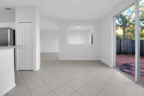 $2,950 | 27463 Southwest 137th Court, Unit 27364, Homestead, FL 33032