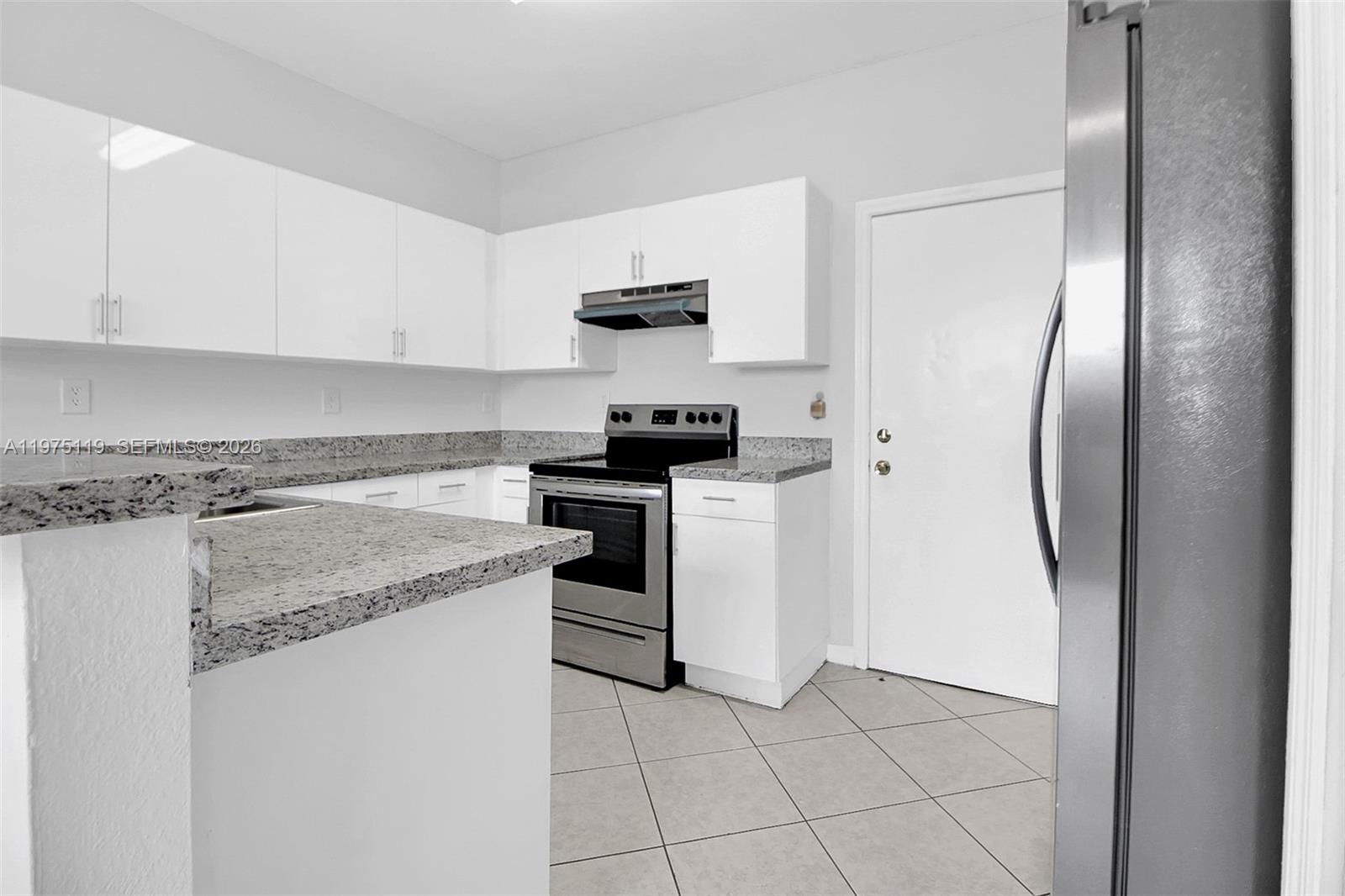 27463 Southwest 137th Court, Unit 27364 Homestead, FL 33032 - Photo 44 of 59