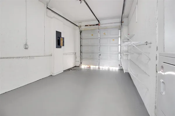 $2,950 | 27463 Southwest 137th Court, Unit 27364, Homestead, FL 33032