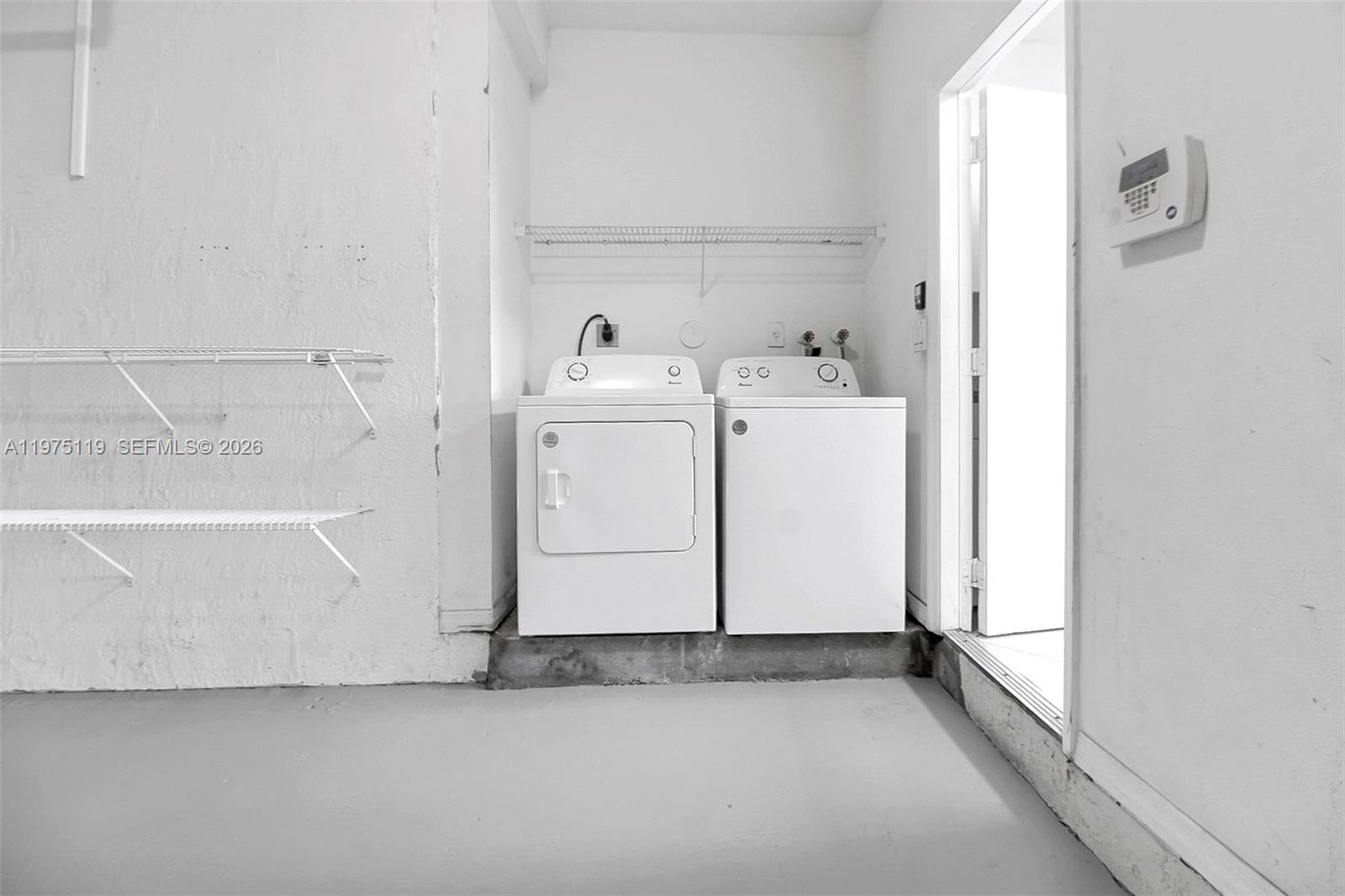 27463 Southwest 137th Court, Unit 27364 Homestead, FL 33032 - Photo 46 of 59