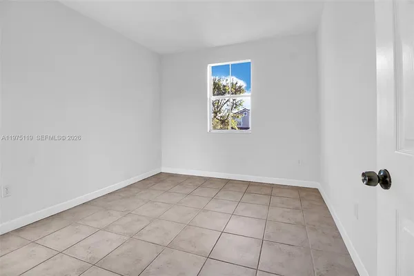 $2,950 | 27463 Southwest 137th Court, Unit 27364, Homestead, FL 33032