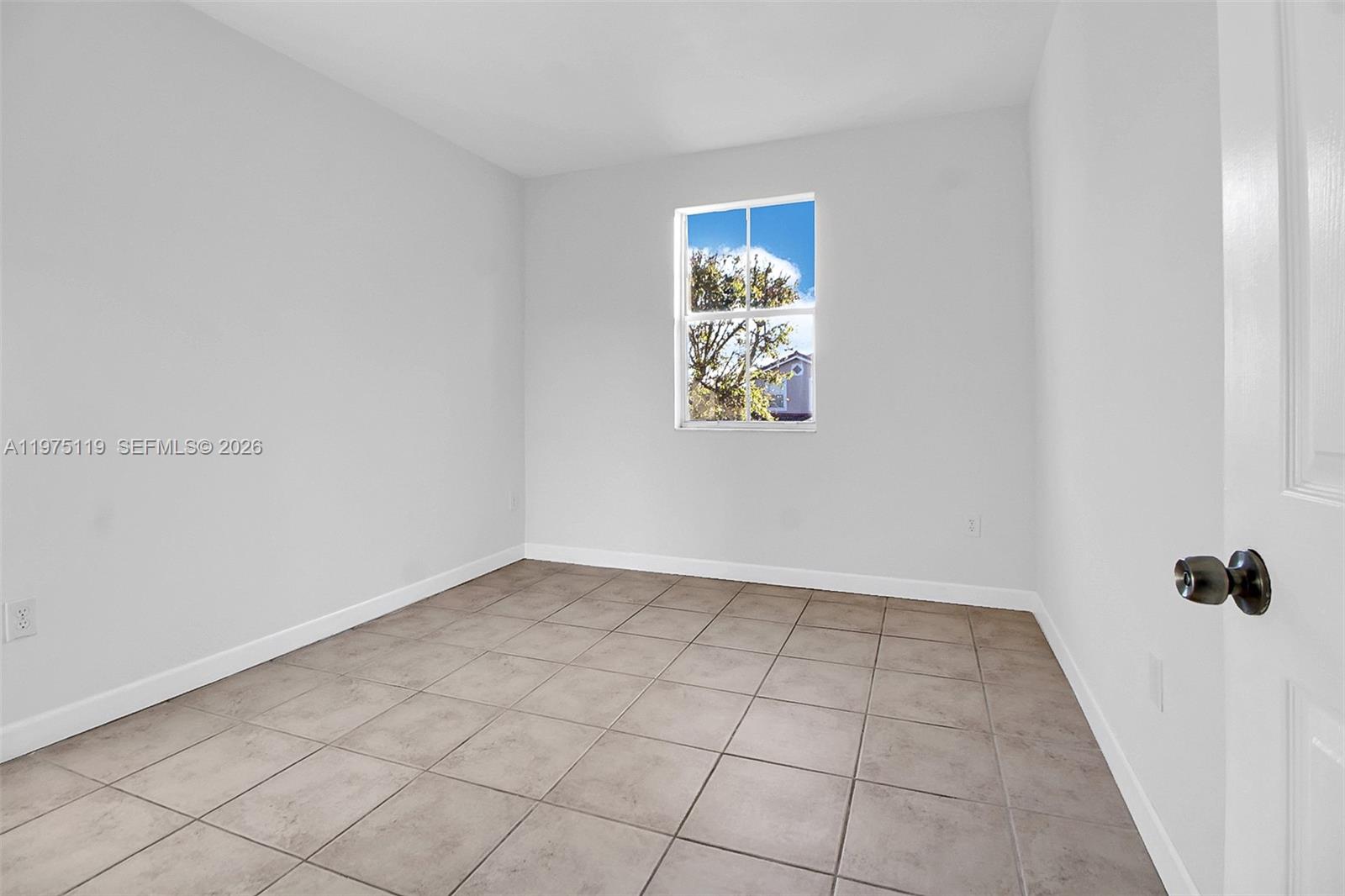 27463 Southwest 137th Court, Unit 27364 Homestead, FL 33032 - Photo 47 of 59