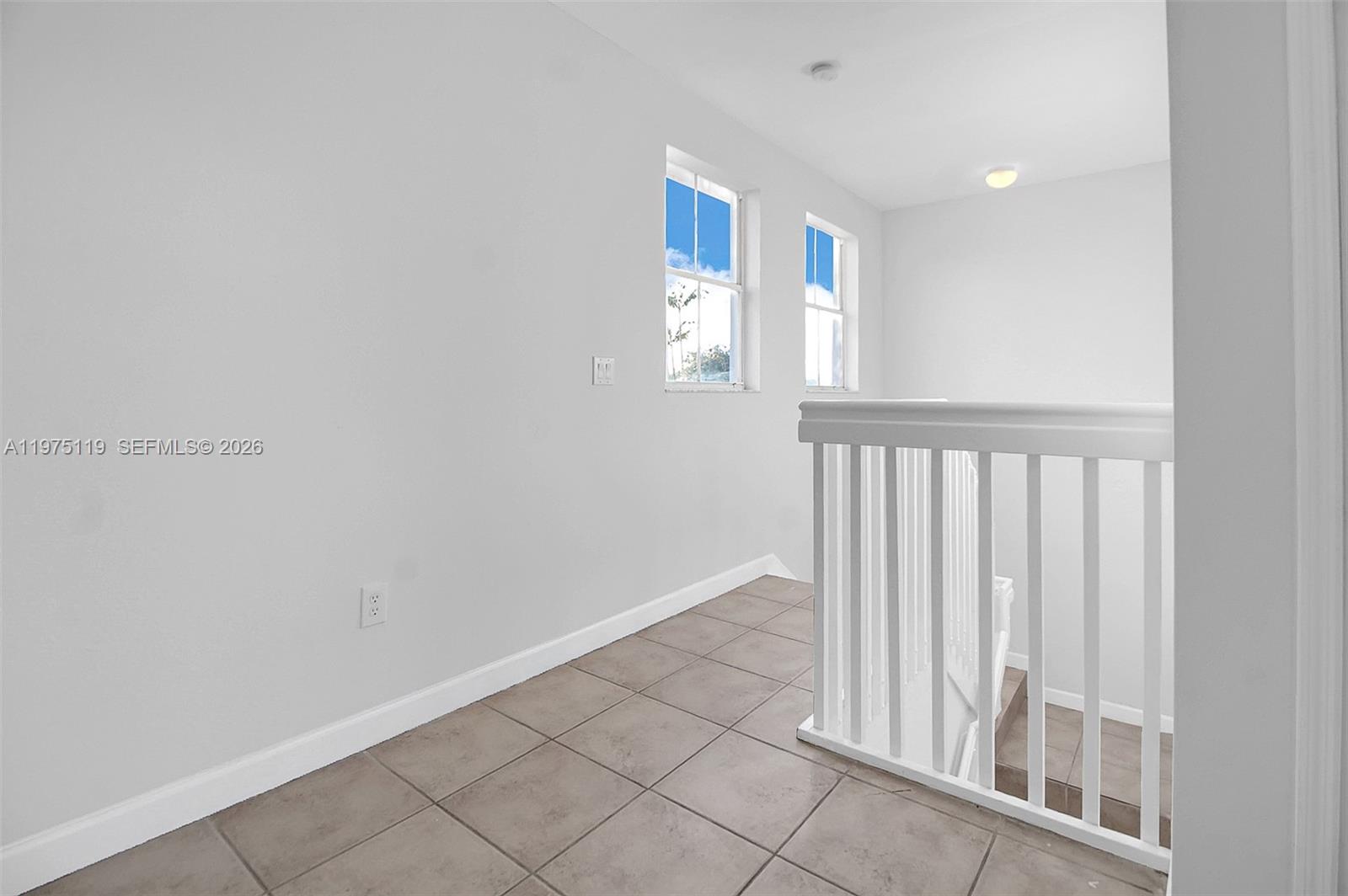 27463 Southwest 137th Court, Unit 27364 Homestead, FL 33032 - Photo 48 of 59