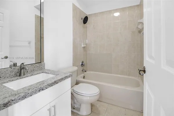 $2,950 | 27463 Southwest 137th Court, Unit 27364, Homestead, FL 33032